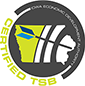 Iowa TSB Logo